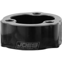 Joes Racing Products - JOES Steering Wheel Spacer - 1"