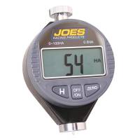 Joes Racing Products - JOES Digital Durometer w/Case