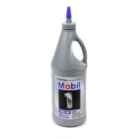 Mobil 1 - Mobil 1 75W-140 Synthetic Gear Lube LS - 1 Quart
