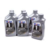 Mobil 1 - Mobil 1 Synthetic ATF - 1 Quart (Case of 6)