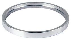 Allstar Performance - Allstar Performance Replacement Sure Seal Spacer - .50"