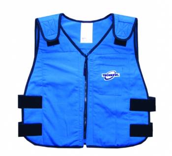 TechNiche International - TechNiche International TECHKEWL„¢ Nomex® FR Cooling Vest