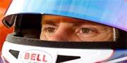 Bell Auto Racing Helmets