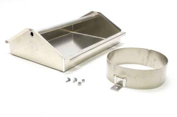 Pit Pal Products - Pit Pal Jr. Universal Tool Tray & Dominator Ring