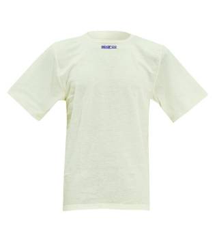 Sparco Soft Touch Nomex Underwear T-Shirt 001741MBI