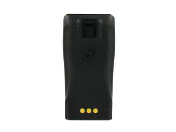 Motorola CP-Series 1800 mAh NiMH Battery NNTN4851