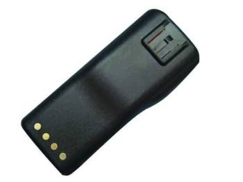 Motorola GP350 1200 mAh NiCad Battery HNN9360