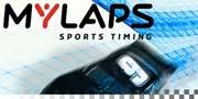 MYLAPS Sports Timing