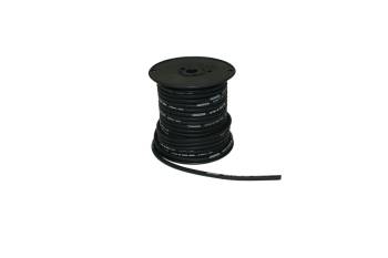 Moroso Performance Products - Moroso Ultra 40 Ignition Wire Spool - Black