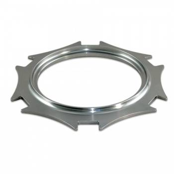 Tilton Engineering - Tilton Pressure Plate 7.25" Cerametallic