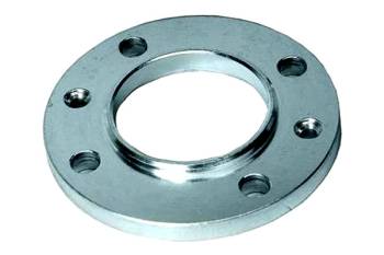 Professional Products - Professional Products Harmonic Damper Spacer - 0.35" Thick