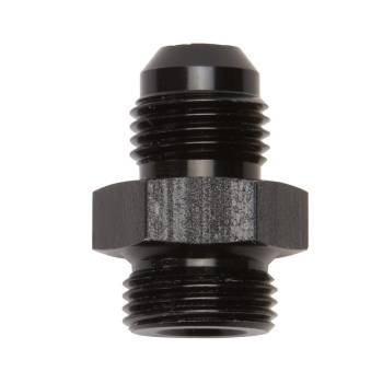 Russell Performance Products - Russell #6 x 5/8-20 Carb Adapter Black