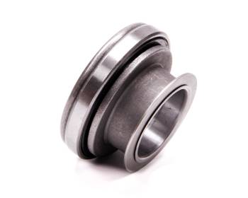 Ford Racing - Ford Racing HD Throw Out Bearing