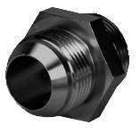 Moroso Performance Products - Moroso -16 AN to -16 AN Fitting