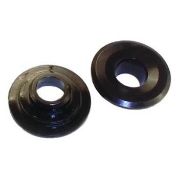 Howards Cams - Howards Valve Spring Retainers - 7° - 1.440