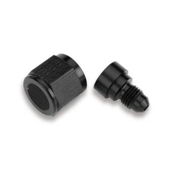 Earl's - Earl's Flare Reducer Adapter 20 AN to 16 AN