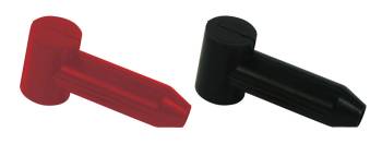 Moroso Performance Products - Moroso Boots for Disconnect Switches (Set of 2)
