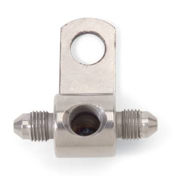 Russell Performance Products - Russell #3 to #3 Brake Switch Fitting Junction