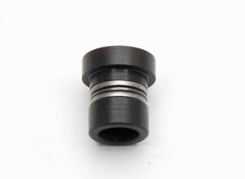 Manley Performance - Manley BB Chevy Roller Thrust Button .950" Length