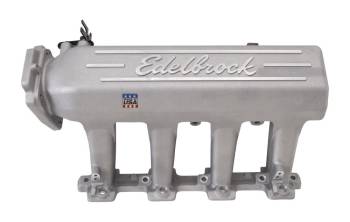 Edelbrock - Edelbrock Pro-Flo XT RPM Intake Manifold - Non-EGR