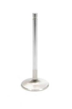 Manley Performance - Manley BB Chevy Severe Duty 1.720" Exhaust Valve
