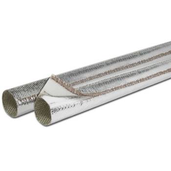 Thermo-Tec - Thermo-Tec Express Sleeve Thermo Wrap 1-1/2" x 12 Ft.