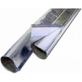 Thermo-Tec - Thermo-Tec Express Sleeve Thermo Wrap 1" x 12 Ft.