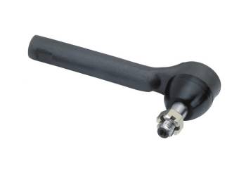 Flaming River - Flaming River Outer Tie Rod End 94-03 Mustang Manual Rack