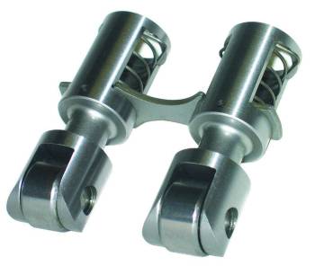 Howards Cams - Howards Solid Roller Lifters - SB Chevy Horizontal Style