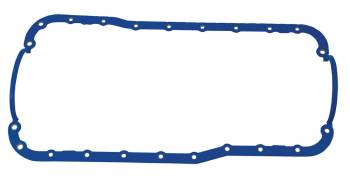 Moroso Performance Products - Moroso Oil Pan Gasket - SB Ford 289/302 83-Up 1 Piece
