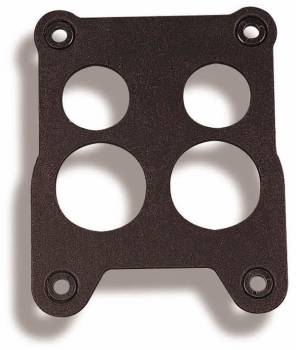 Holley - Holley Base Gasket - 1.5" Primary