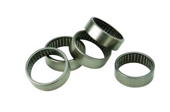 Ford Racing - Ford Racing Roller Cam Bearing Set 351