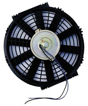 Proform Parts - Proform Electric Cooling Fan - 12" Diameter