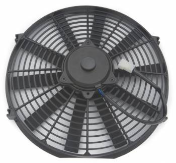 Proform Parts - Proform Electric Cooling Fan - 14" Diameter