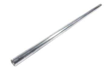 Patriot Exhaust - Patriot 304 Stainless Steel Tubing - 5 Ft. - 2.0"