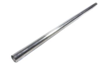 Patriot Exhaust - Patriot 304 Stainless Steel Tubing - 5ft. - 2-1/4"