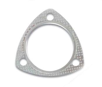 Vibrant Performance - Vibrant Performance Exhaust Gasket for 1482S Flange