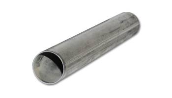 Vibrant Performance - Vibrant Performance Stainless Steel Tubing 2-1/2" 5 Ft. 16 Guage