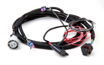 Holley Performance Products - Holley GM 4L60/80E Transmission Harness