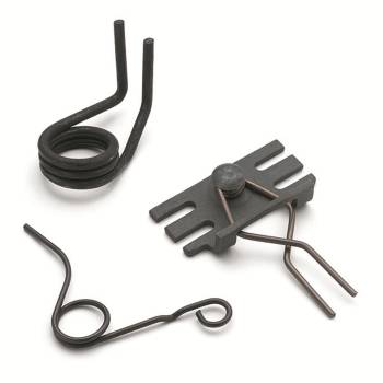 Hurst Shifters - Hurst Replacement Shifter Spring Kit