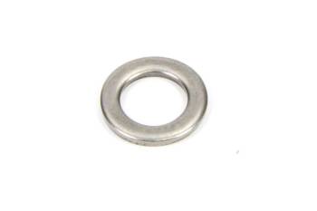 ARP - ARP Stainless Steel Flat Washer - 3/8 ID x 5/8 OD (1)