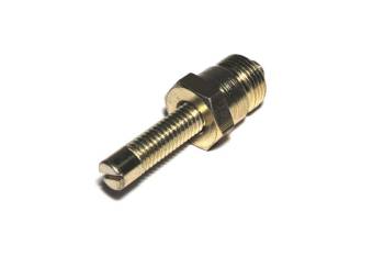 Comp Cams - COMP Cams Top Dead Center Stop Tool- 18mm Bolt Style