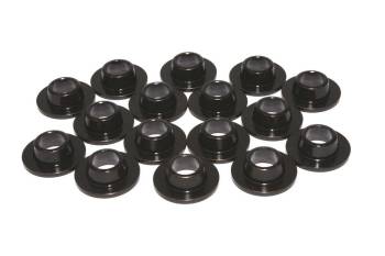 Comp Cams - COMP Cams Steel Valve Spring Retainers