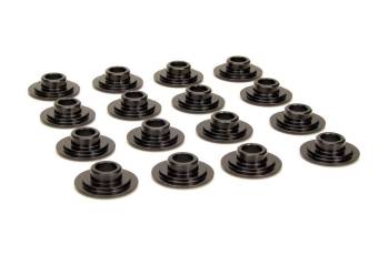 Comp Cams - COMP Cams Valve Spring Retainers - 7