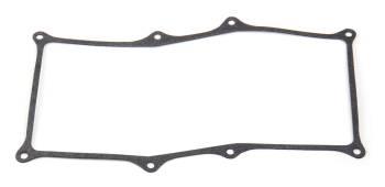 Holley - Holley Pro Dominator Intake Manifold Gasket For Small Block Tunnel Ram 2x4 Manifold