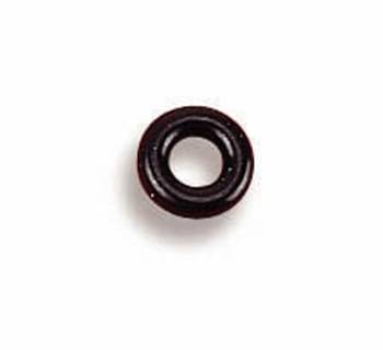 Holley - Holley ACCELerator Pump Transfer Tube O-Ring - 26-38