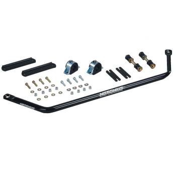 Hotchkis Performance - Hotchkis Performance Sway Bar - Front