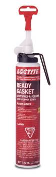 Loctite - Loctite Ready Gasket Gasket Maker Can 190ml/6.42oz