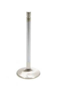 Manley Performance - Manley BB Ford Race Master 1.760" Exhaust Valve