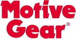 Motive Gear - Motive Gear Master Bearing Kit - w/ Bearing